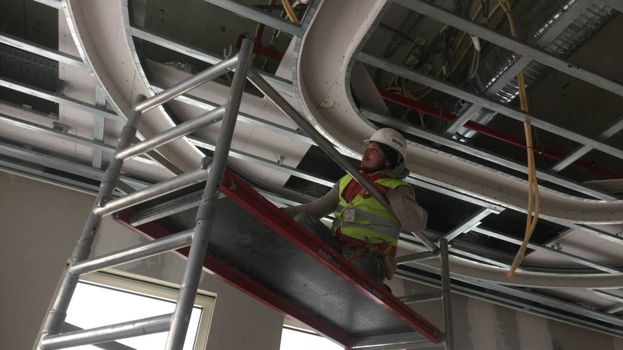 Park inn by Radisson-Amsterdam-09